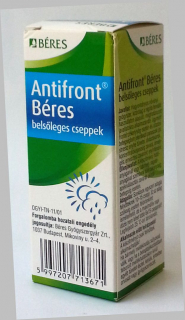 antifront cseppek.jpg